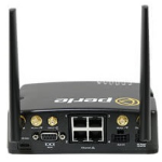 PERLE IRG5541 Router