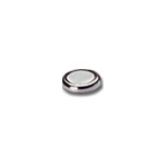 Panasonic SR-920 Wegwerpbatterij