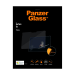 PanzerGlass P6255 protector de pantalla para tableta Microsoft 1 pieza(s)