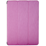 Verbatim Folio Flex Pink