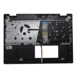 Lenovo 5CB1S05098 laptop spare part Cover + keyboard