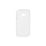 eSTUFF ES673076-BULK mobile phone case Cover Transparent