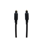 ASTRO Gaming 993-001496 audio kabel 3 m Toslink Zwart