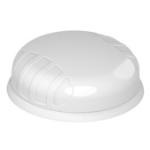 Poynting PUCK-2-V2 antenne Omnidirectionele antenne SMA 6,5 dBi