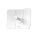 TP-Link Beam Bridge 5 UR KIT Network bridge 867 Mbit/s White