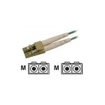 Fujitsu D:FCKAB-OM4-C05-L fiberoptikkablar 5 m LC