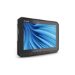 Zebra ET65W 5G Intel Core Ultra 5 256 GB 25.6 cm (10.1") 16 GB Wi-Fi 7 (802.11be) Windows 11 Pro Black