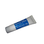 CoreParts MSP0058 printer/scanner spare part/accessory 1 pc(s)