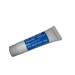 CoreParts MSP0058 printer/scanner spare part/accessory 1 pc(s)