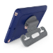 OtterBox EZGrab Series for Apple iPad 8th/7th gen, Space Explorer