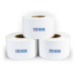 TSC 38-T111062-11LF printer label White Non-adhesive printer label