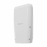 Mikrotik FiberBox Plus Rugged Outdoor Switch - CRS305-1G-4S+OUT - UK Adapter included