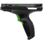 Zebra TC701 ELECTRIC TRIGGER HANDLE.