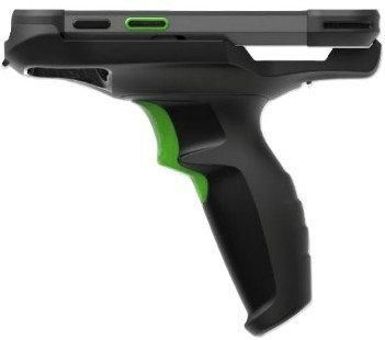 Zebra TC701 ELECTRIC TRIGGER HANDLE.