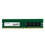 ADATA Premier memory module 16 GB 1 x 16 GB DDR4 3200 MHz