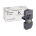 KYOCERA TK-5240 toner cartridge 1 pc(s) Original Black