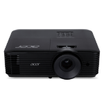 Acer Value X138WHP projector (DLP 3D, WXGA, 4000Lm)