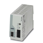 Phoenix Contact 2903151 power supply unit