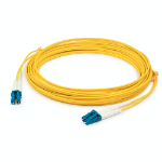 ADD-ALC-SC-MB7M9SMF - Fibre Optic Cables -