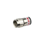 Kathrein EMK 20 Plus coaxial connector F-type 100 pc(s)