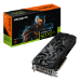GIGABYTE GeForce RTX 5070 Ti WINDFORCE SFF 16G Graphics Card - 16GB GDDR7, 256bit, PCI-E 5.0, 2452 MHz Core Clock, 3 x DP 2.1b, 1 x HDMI 2.1b, NVIDIA DLSS 4, GV-N507TWF3-16GD
