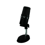 Infinity MIC-358U USB MICROPHONE