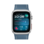 Huawei WATCH D2 4.62 cm (1.82") AMOLED 38 mm Digital 480 x 408 pixels Touchscreen Aluminium