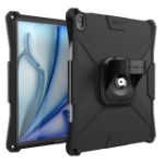 The Joy Factory CWA5123MP tablet case 13" Cover Black