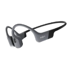 Shokz OpenSwim Pro Grey