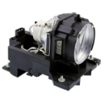CoreParts ML10314 projector lamp 275 W
