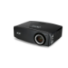 Acer Business P7605 videoproyector Proyector de alcance estándar 5000 lúmenes ANSI DLP WUXGA (1920x1200) Negro