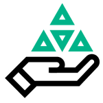 HPE 5Y