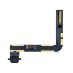 CoreParts TABX-IPA7-10 reserve-onderdeel & accessoire voor tablets Laadconnector
