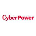 CyberPower Value SOHO  LCD 2200VA / 1320W (10A) Line Interactive UPS - (VALUE2200ELCD) - 2 Yrs Adv. Replacement incl. Int. Batteries