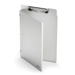 Durable 339123 clipboard
