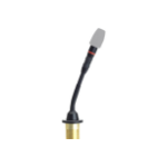 Shure MX405R/N microphone part/accessory