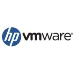 HPE BD512AAE software license/upgrade 5 year(s)