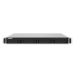 QNAP TS-432PXU-2G NAS Rack (1U) Ethernet LAN Black Alpine AL-324