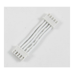 Synergy 21 92169 Lighting connector