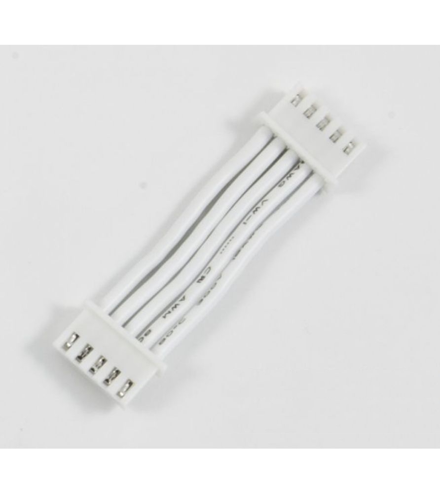 EU Product - Prometheus Light Bar zub. Verbinder 75cm thumbnail