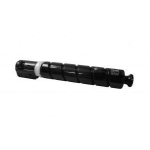 CoreParts Toner Black 8516B002