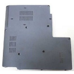 Acer 42.AGV01.002 notebook spare part Cover