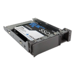 Axiom Enterprise Value EV200 1.92 TB 2.5" Serial ATA III V-NAND