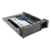 Axiom Enterprise Value EV200 1.92 TB 2.5" Serial ATA III V-NAND
