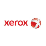 Xerox 101R00432 Drum kit, 22K pages for Xerox WC 5020