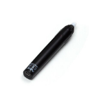 NEC NP02PI stylus pen Black