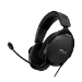 HyperX Cloud Stinger 2 Core Gaming-headsets