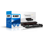 KMP 1257,7000 printer drum