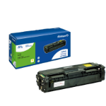 Pelikan 4229816 tonercartridge Geel