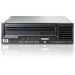 HPE StorageWorks Ultrium 448c Storage drive Tape Cartridge LTO 200 GB